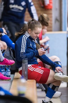 Bild 17 - VR Bank Cup Horst
